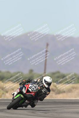 media/Oct-31-2025-CVMA Friday Practice (Fri) [[e9defcbea4]]/4-Racer 3 Practice - NRS/Session 4 (Turn 16)/